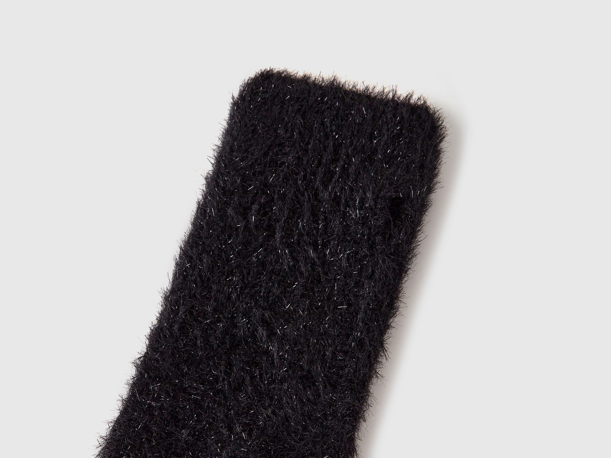 GLOVES Women image number 2